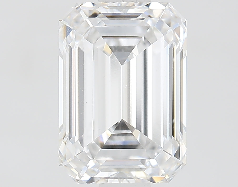 Emerald Diamond