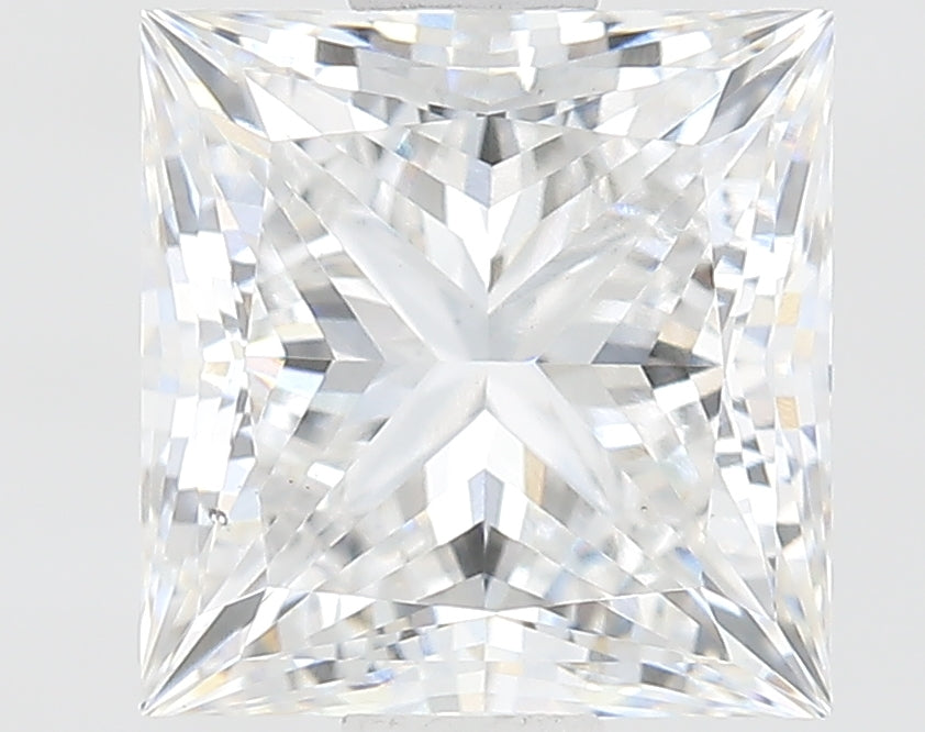 Princess Diamond