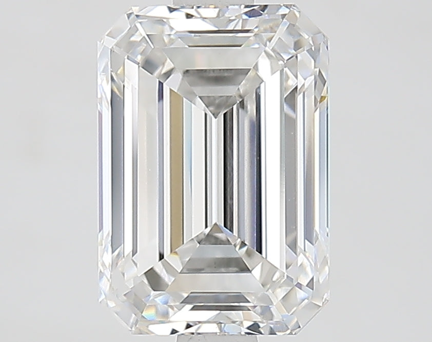 Emerald Diamond