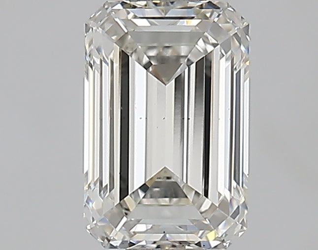 Emerald Diamond