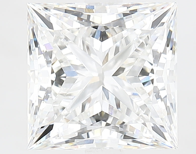 Princess Diamond