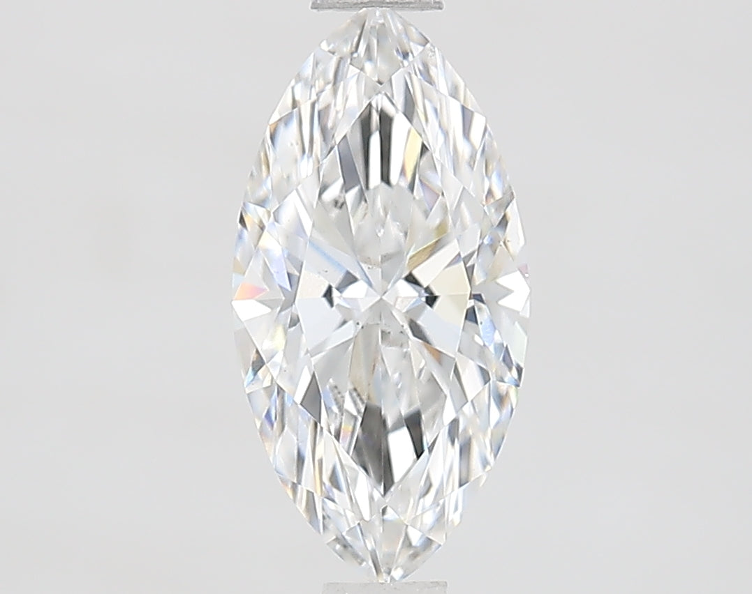 Marquise Diamond