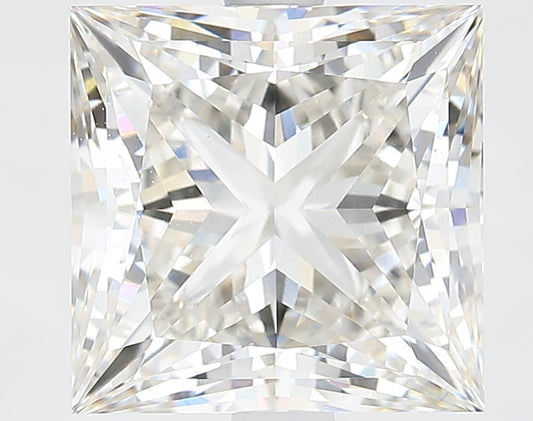 Princess Diamond
