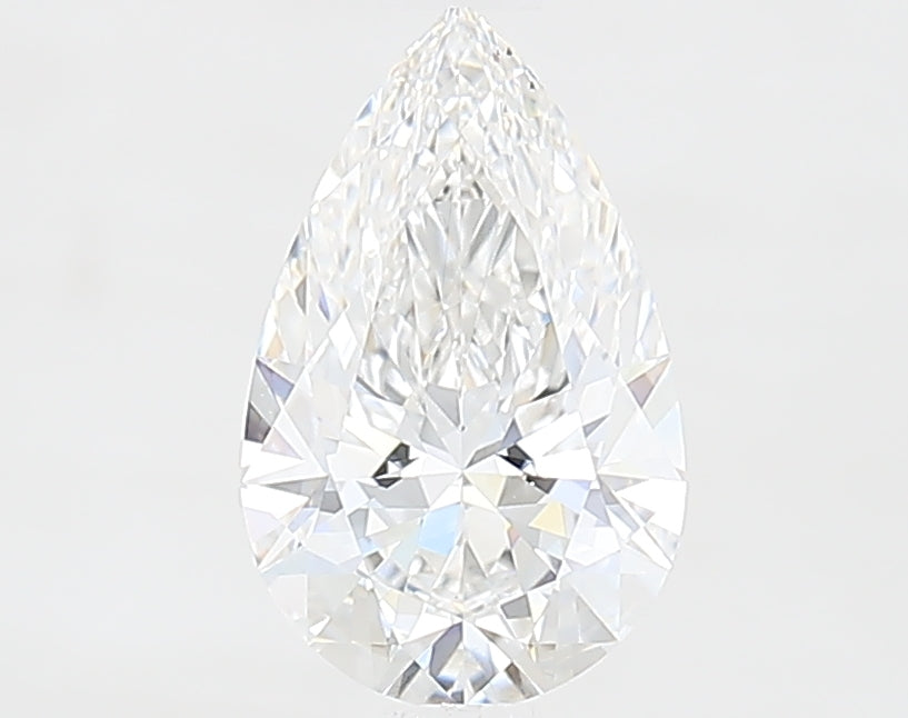 Cushion Diamond