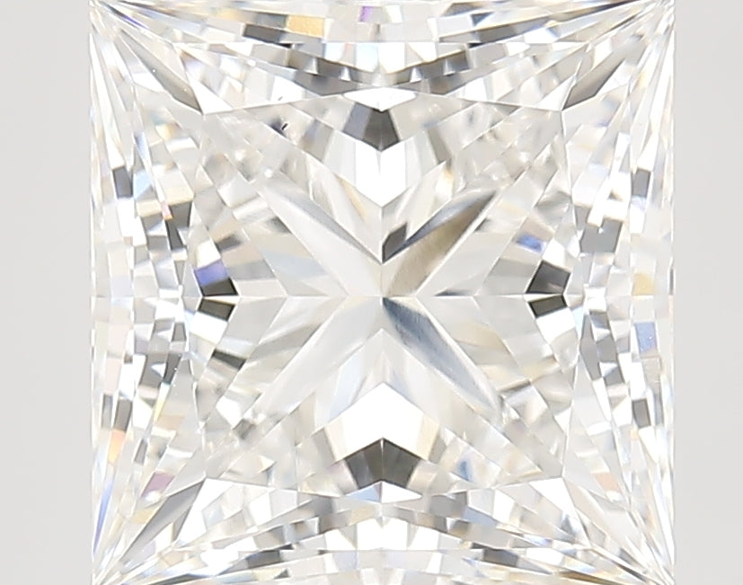 Princess Diamond
