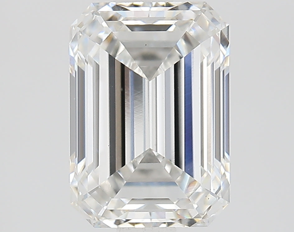 Emerald Diamond