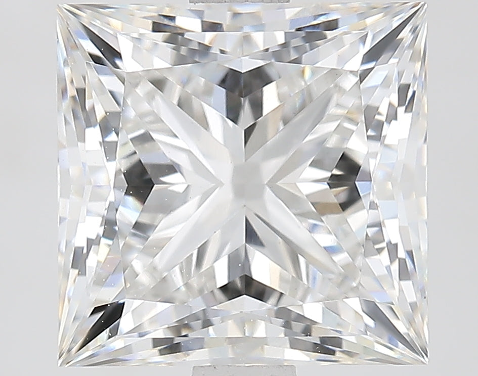 Princess Diamond