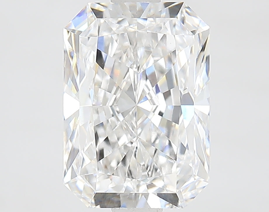 Radiant Diamond