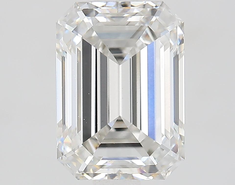 Emerald Diamond