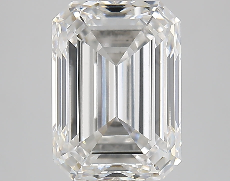 Emerald Diamond