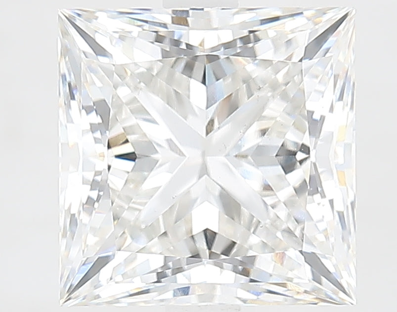 Princess Diamond