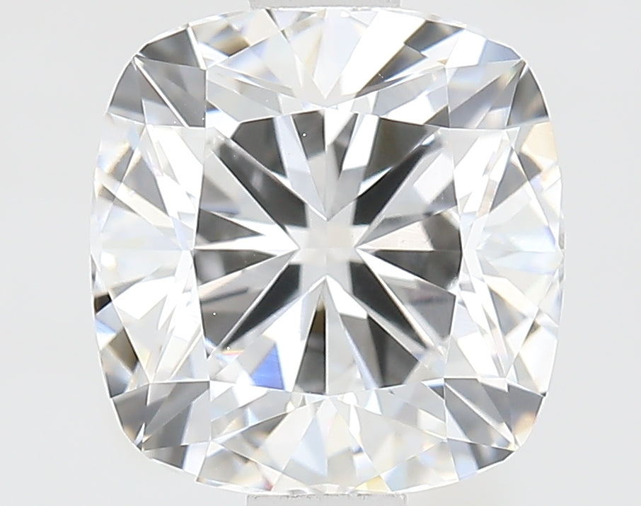 Square Cushion Diamond