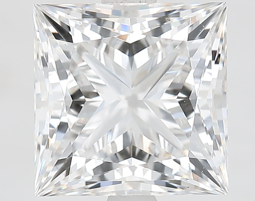 Princess Diamond