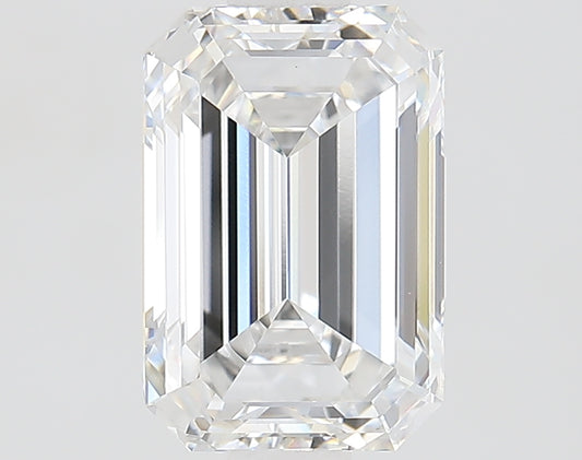 Emerald Diamond