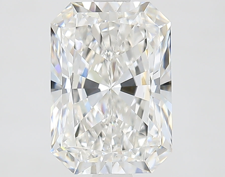 Radiant Diamond