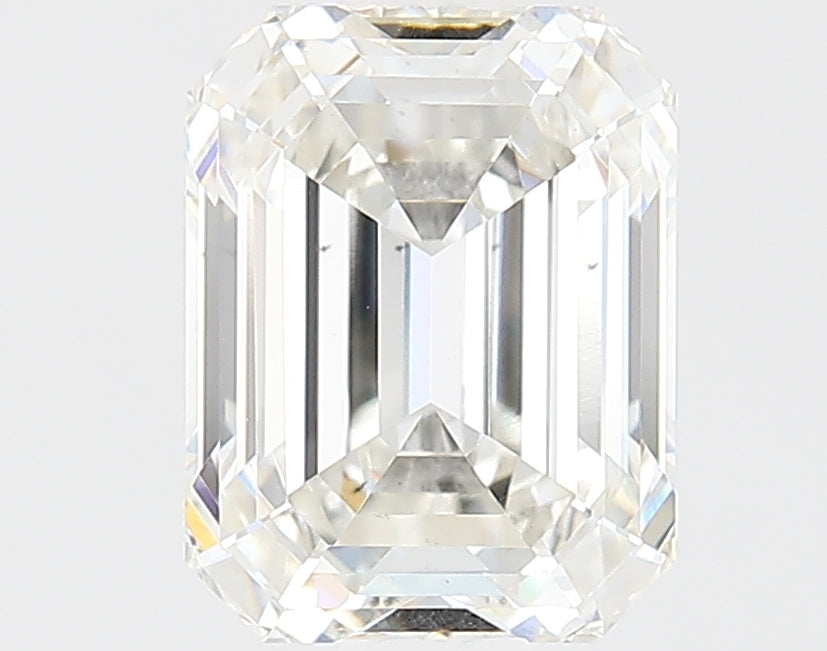Emerald Diamond