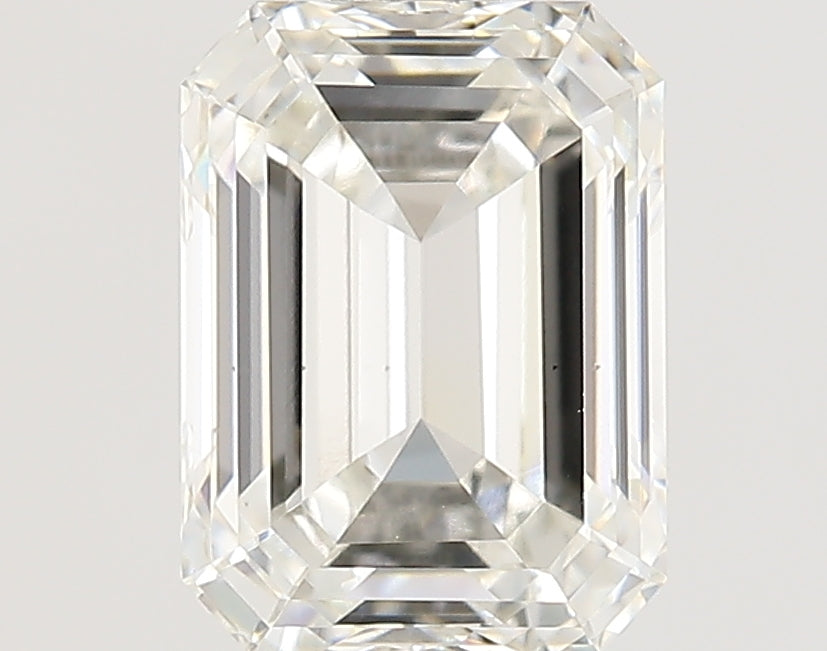 Emerald Diamond