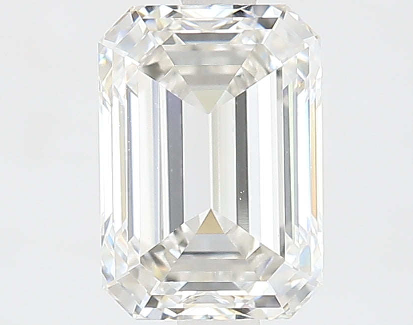 Emerald Diamond