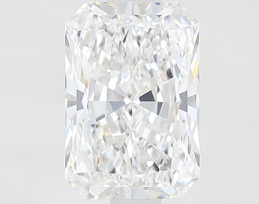 Radiant Diamond
