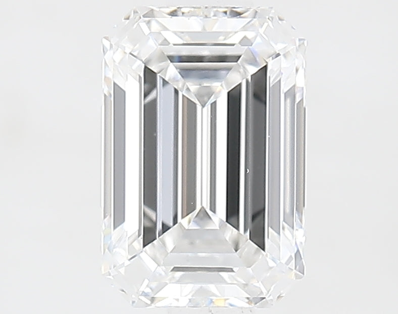 Emerald Diamond