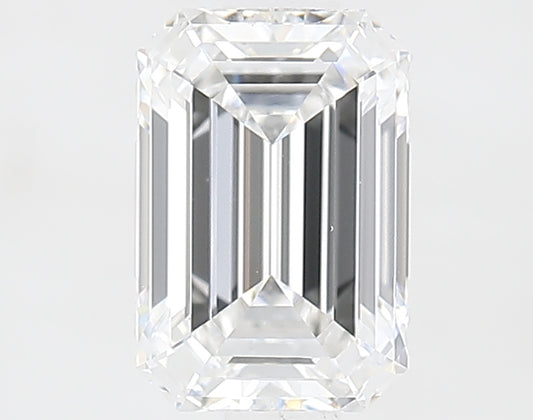 Emerald Diamond