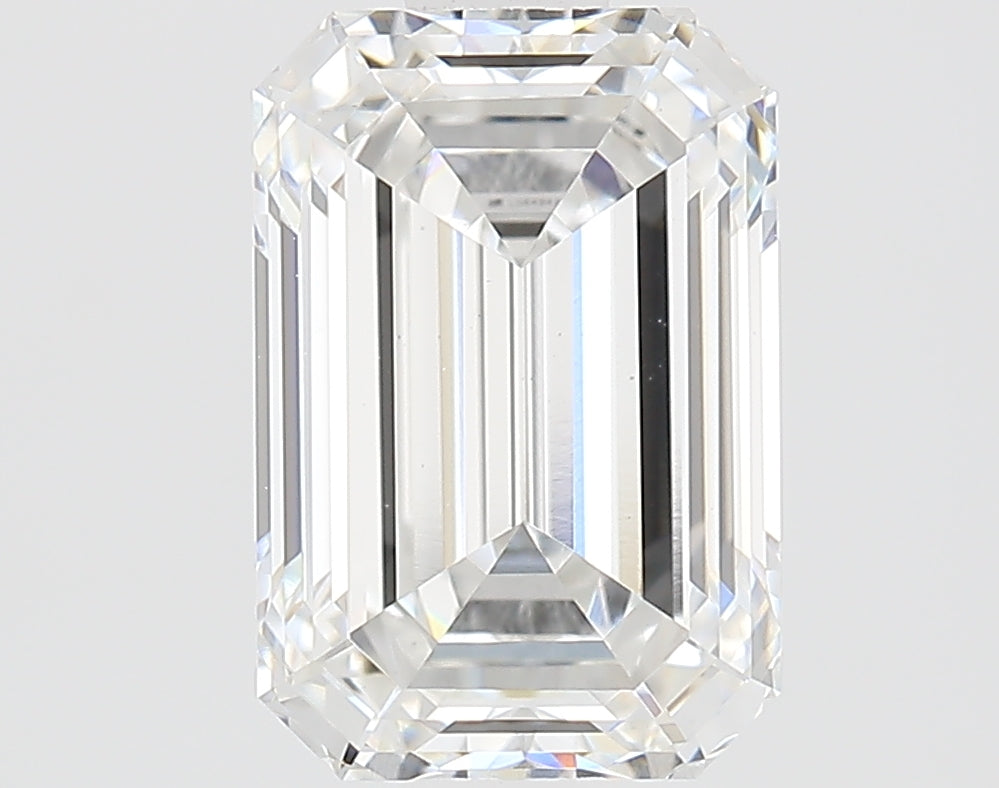 Emerald Diamond