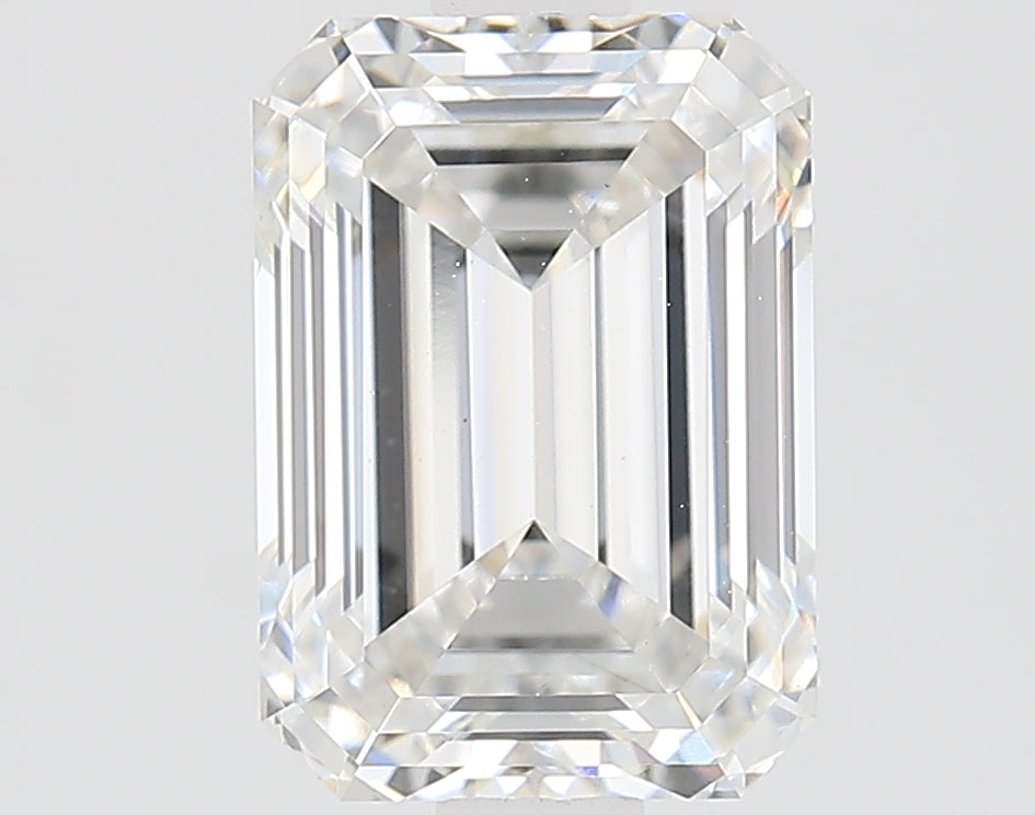 Emerald Diamond