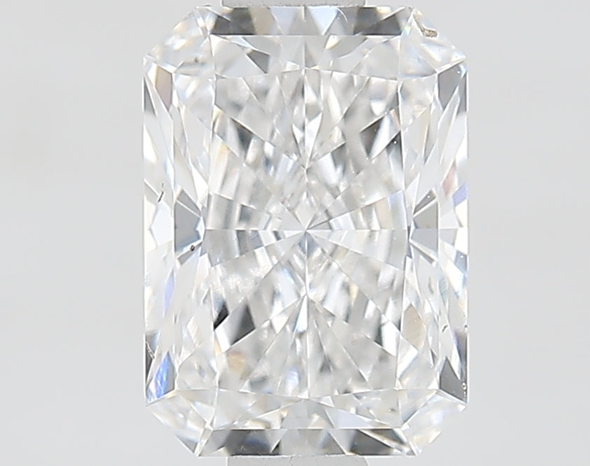 Radiant Diamond