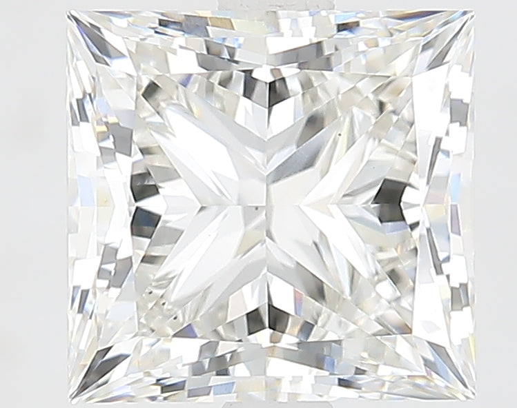 Princess Diamond