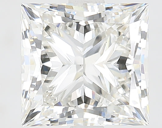 Princess Diamond
