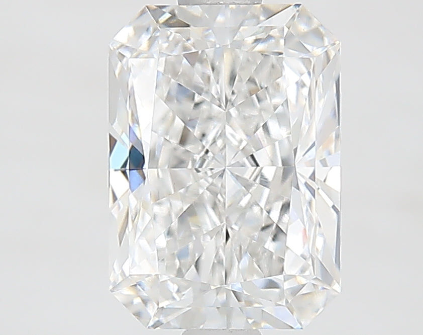 Radiant Diamond