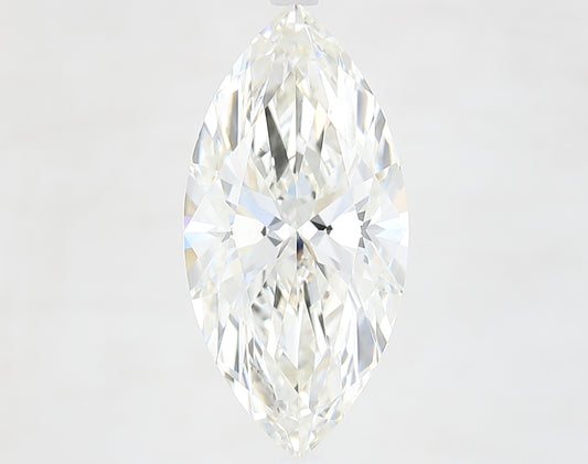 Marquise Diamond