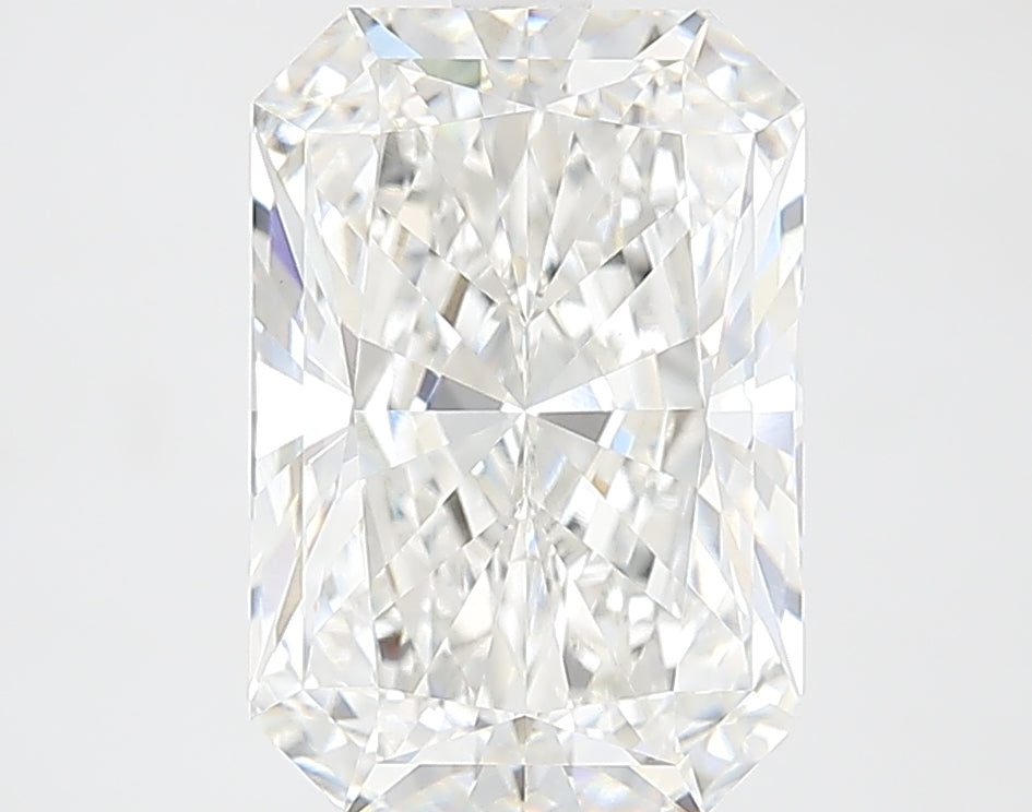 Radiant Diamond