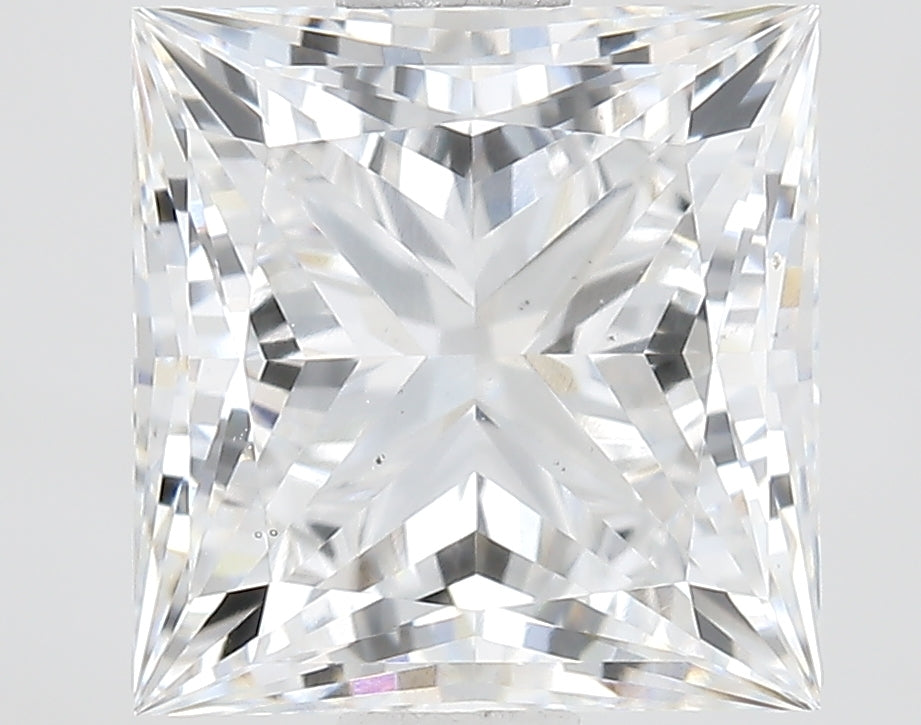 Princess Diamond