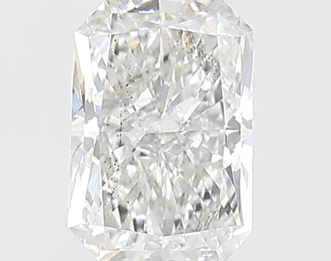 Radiant Diamond