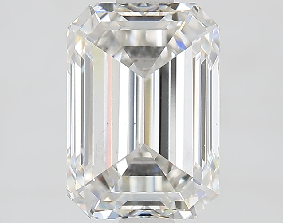 Emerald Diamond