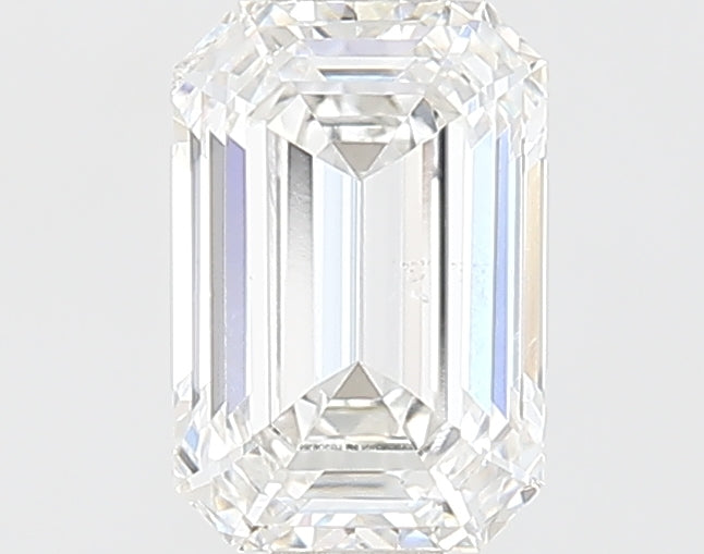 Emerald Diamond