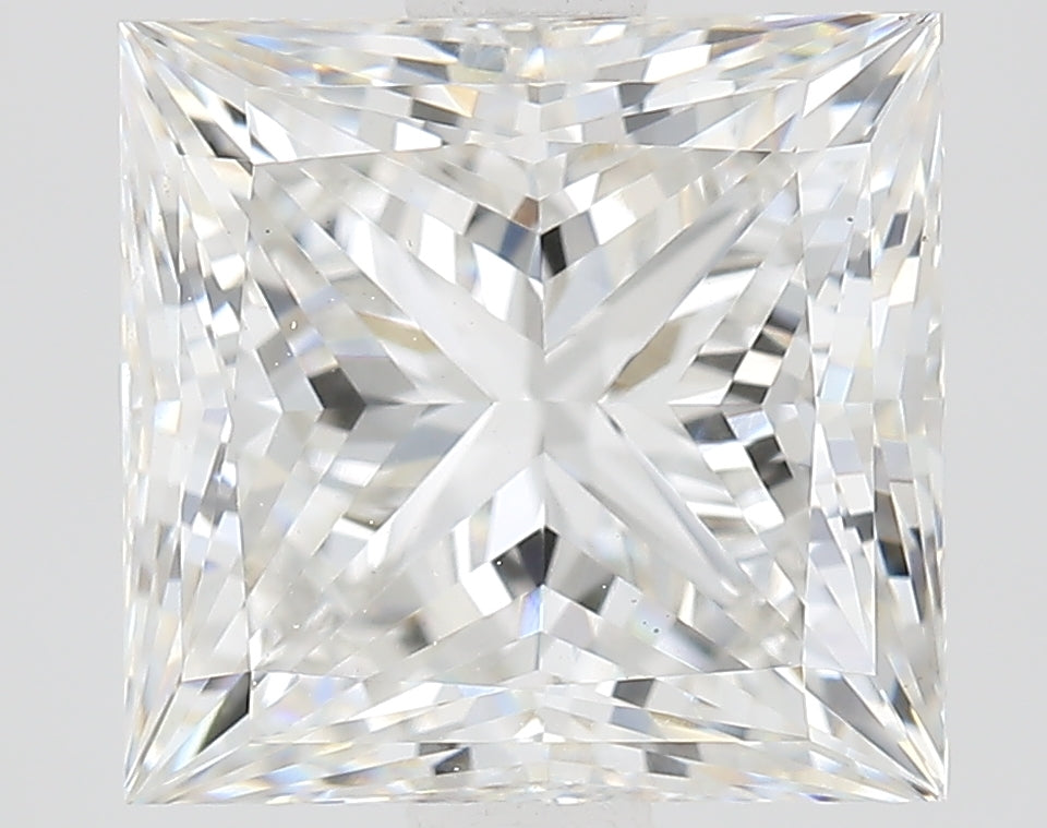 Princess Diamond