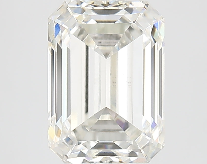 Emerald Diamond