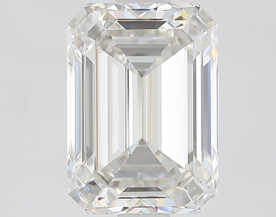 Emerald Diamond