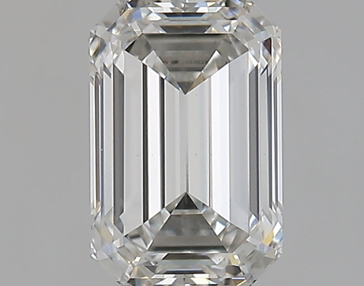 Emerald Diamond