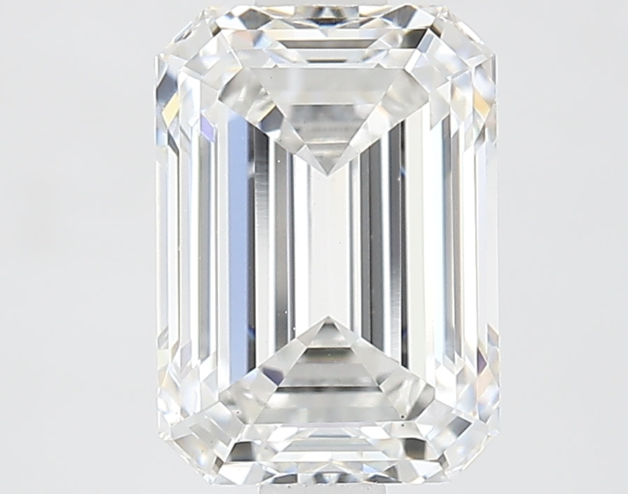 Emerald Diamond