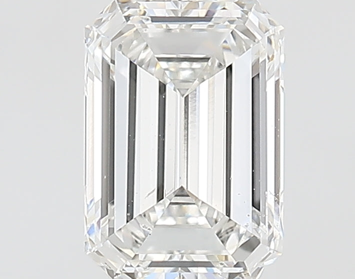 Emerald Diamond