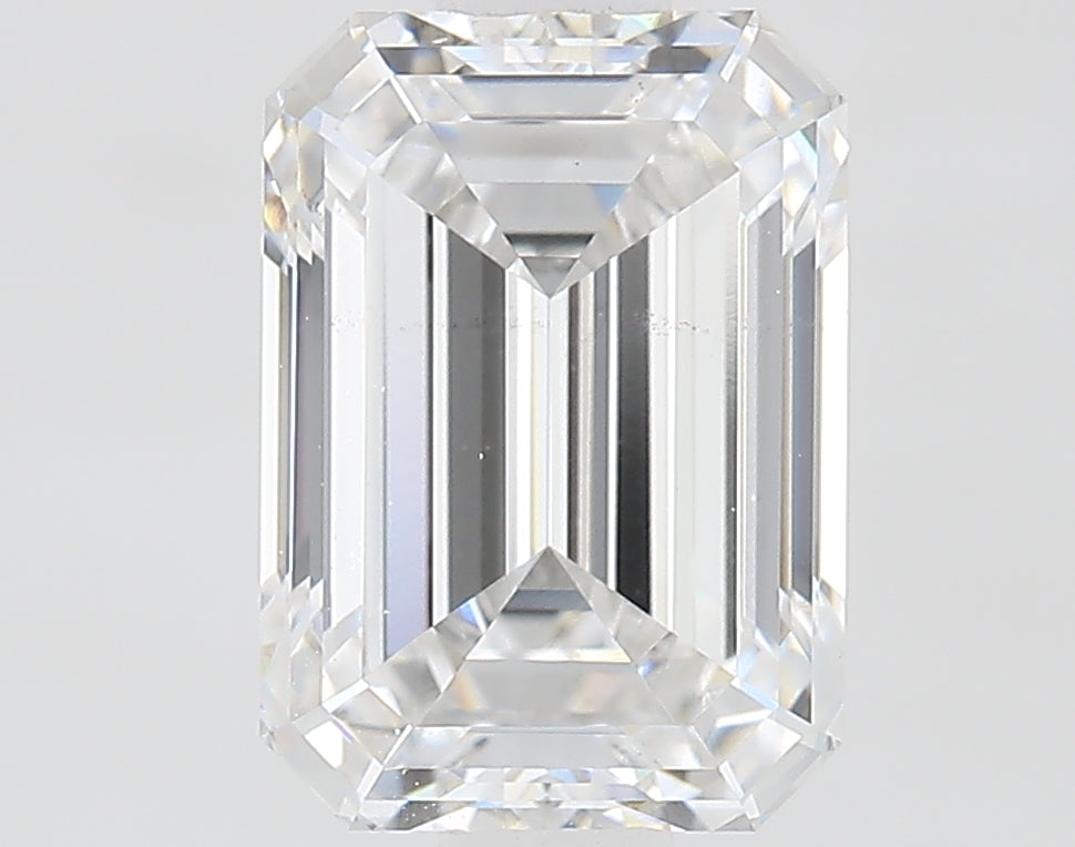 Emerald Diamond
