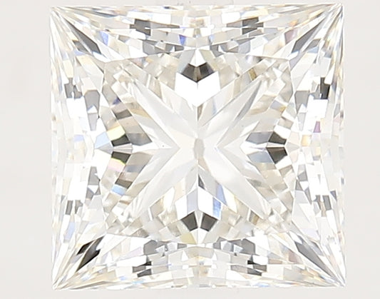 Princess Diamond