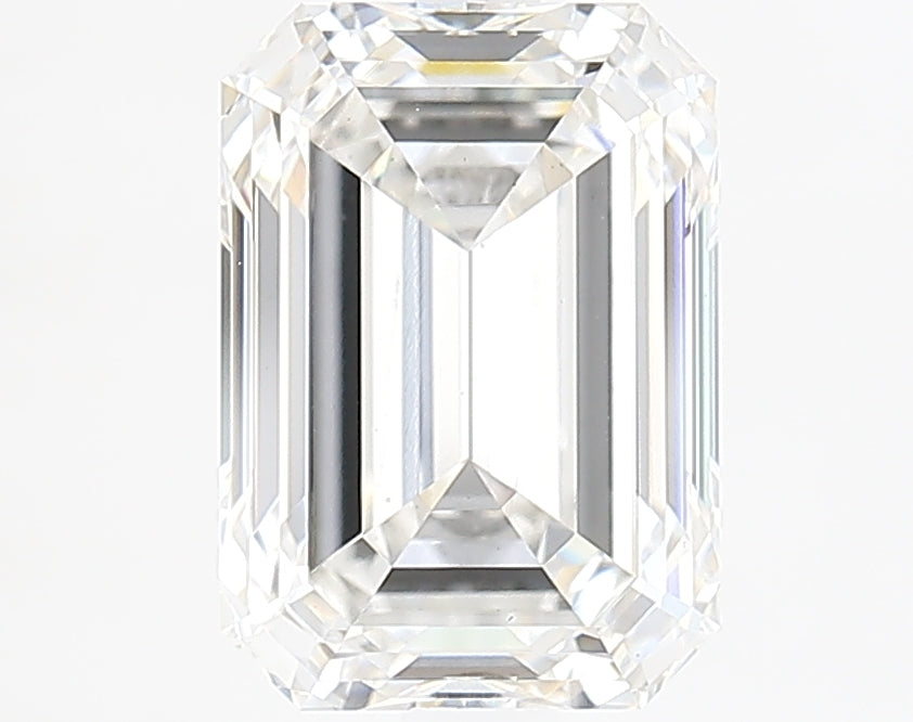 Emerald Diamond