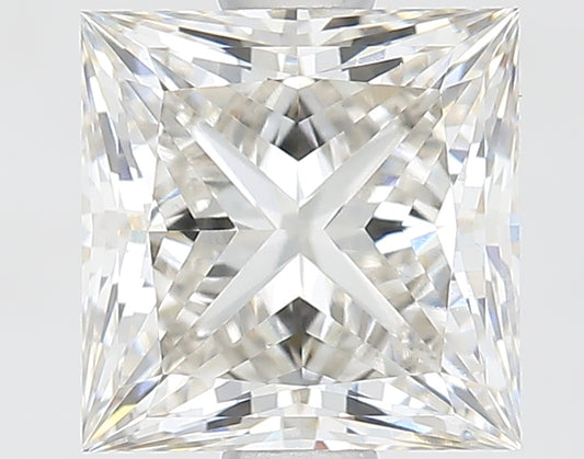 Princess Diamond