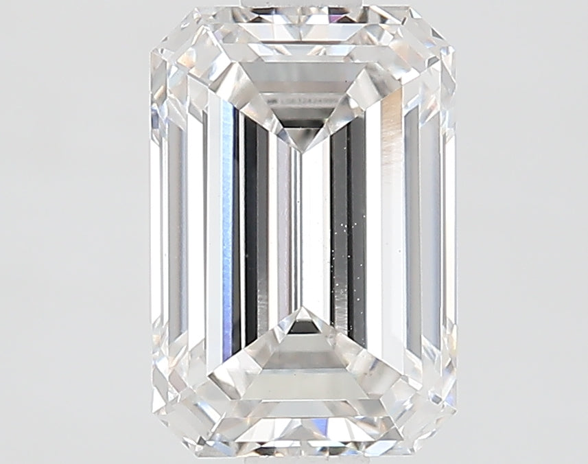 Emerald Diamond
