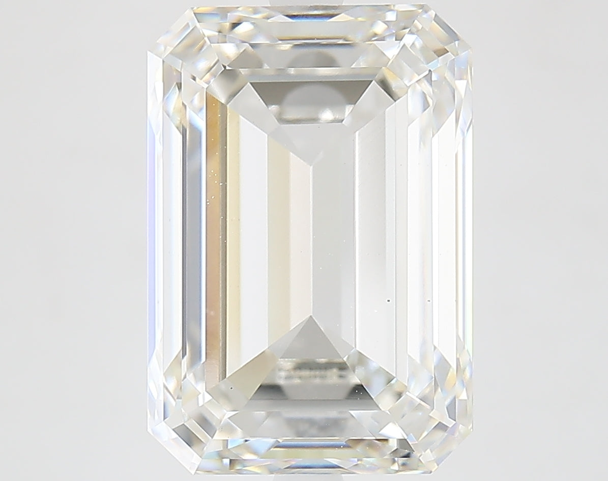 Emerald Diamond
