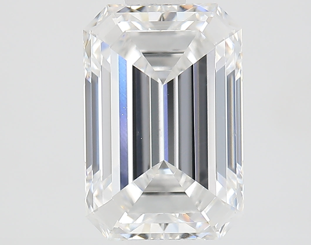 Emerald Diamond